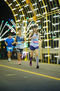 BIB: 677072, 48250
                            <button type="button" onclick="openModal(22824419)" class="btn btn-primary btn-sm float-right btn-popup" data-toggle="modal" data-target=".modal-high-quality">
                        <i class="fas fa-shopping-cart"></i> Add to Cart
                    </button>
                                            <button type="button" onclick="isThisMe(22824419, true)" class="btn btn-success btn-sm float-right btn-popup btn-isme hidden" data-toggle="tooltip" data-placement="bottom" title="นี่คือรูปของคุณใช่ไหม คลิกที่นี่เพื่อเอาเข้าอัลบั้ม">
                        <i class="fas fa-plus"></i> Add to album
                    </button>
                    <button type="button" onclick="isThisMe(22824419, false)" class="btn btn-warning btn-sm float-right btn-popup btn-isnotme hidden">
                        <i class="fas fa-ban"></i> Remove from album
                    </button>